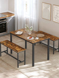 Kitchen Table Set