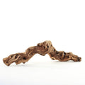 Natural Grapewood, Grape Wood Vine Branch
